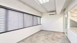 Premier @ Kaki Bukit (D14), Factory #640251311